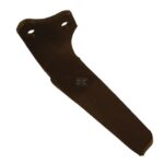 Cuchilla de grada rotativa  Kuhn