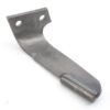 Diente de rastra I Kuhn Carbide-2