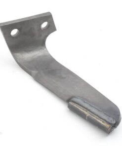 Diente de rastra I Kuhn Carbide-2