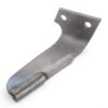 Diente de rastra D Kuhn Carbide-2