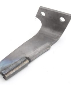 Diente de rastra D Kuhn Carbide-2