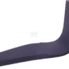 Diente de rotavator lado dcho., longitud: 290 mm, válido para Kuhn, Kramp
