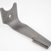 Diente de rastra I. Kuhn Carbide-2