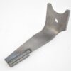 Diente de rastra D Kuhn Carbide-2