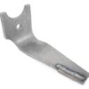 Diente de rastra I Kuhn Carbide-2