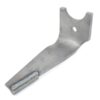 Diente de rastra D Kuhn Carbide-2