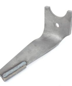 Diente de rastra D Kuhn Carbide-2