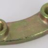 Tuerca asa alta M16x1,5-68 mm