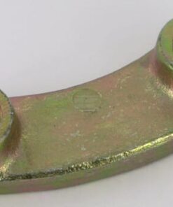 Tuerca asa alta M16x1,5-68 mm
