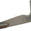 Die. carb. de. Malleti Elite 2 Die. carb. de. Malleti Elite