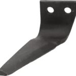 Diente de rastra D EP15 p/KV