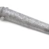 Diente de rastra gir. 330 mm 4 Diente de rastra gir. 330 mm