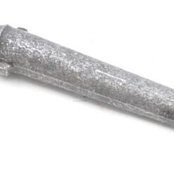 Diente de rastra gir. 330 mm