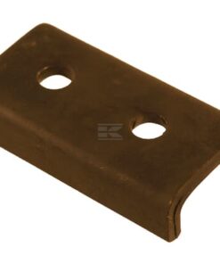Protección de hoja