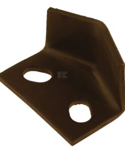 Protección de hoja