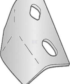 Protección de hoja