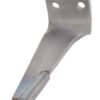 Diente de rastra 15 mm D carburo