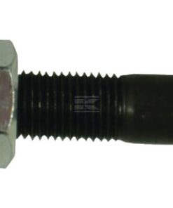 Torn.+tuerca M12x1,25x40 12,9