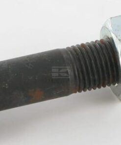 Torn.+tuerca M12x1,25x45 12,9