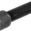 Tornillo cilíndrico con hexágono interior 16x55 12.9 5 Tornillo cilíndrico con hexágono interior 16x55 12.9