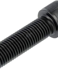 Tornillo cilíndrico con hexágono interior 16x55 12.9 4 Tornillo cilíndrico con hexágono interior 16x55 12.9