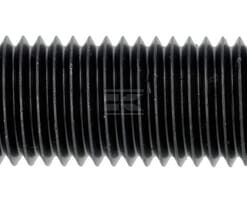 Tornillo cilíndrico con hexágono interior 16x55 12.9 5 Tornillo cilíndrico con hexágono interior 16x55 12.9