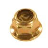 Tuerca Nylstop 14x1,5