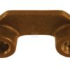 Tuerca de brazo M16 60