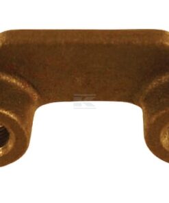 Tuerca de brazo M16 60