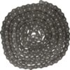 Cadena 1"x17,2 mm