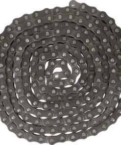 Cadena 1