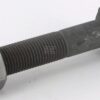 Tornillo+tuerca M12x1,25x55 mm