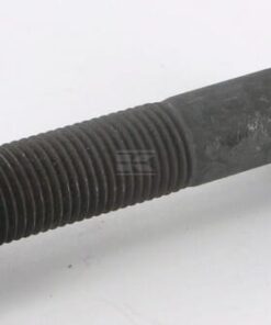 Tornillo+tuerca M12x1,25x55 mm