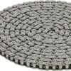 Cadena 1/2"x5/16"