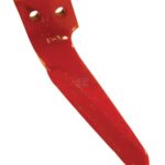 Diente de rastra I p/Rabe KG26