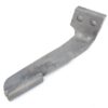Diente de rastra D KG26 Rab. Carb