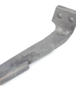 Diente de rastra D KG26 Rab. Carb