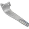 Diente de rastra I KG30 Rab. Carb