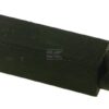 Diente de rotor 30x30 mm