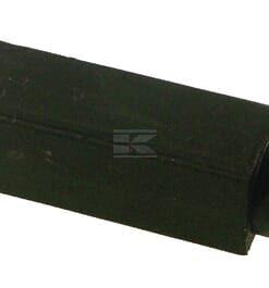 Diente de rotor 30x30 mm