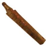 Diente de rastra gir. Vigolo