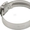 Abrazad. mang. 3017A 30- 45/12