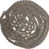 Cadena 3/4"x7/16"