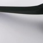 Diente de rotavator lado dcho., longitud: 300 mm, válido para Maschio, Kramp