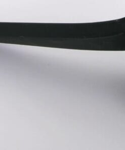 Diente de rotavator lado dcho., longitud: 300 mm, válido para Maschio, Kramp