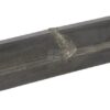 Puntas para soldar 90x20 HM