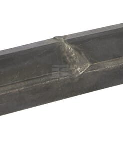 Puntas para soldar 90x20 HM