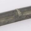 Puntas para soldar 90x16 HM
