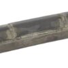 Puntas para soldar 135x20 HM