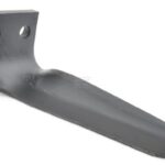 Diente de rastra I 15mm Maschio